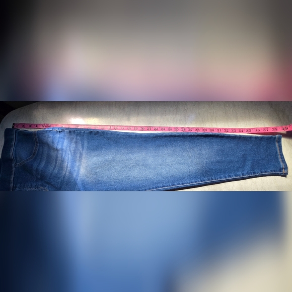 No Boundries Jegging XXXL - Picture 7 of 9